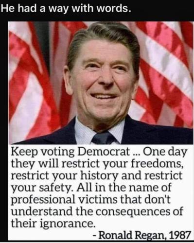 FB_IMG_1685365986202