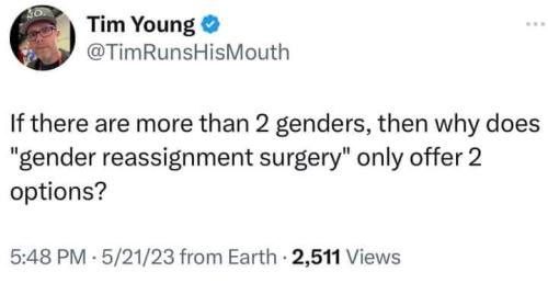 b3ff71deda6ed8e6c298378e4a34420a_1024