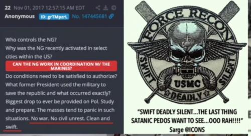 Screenshot_20230501_001733_Rumble