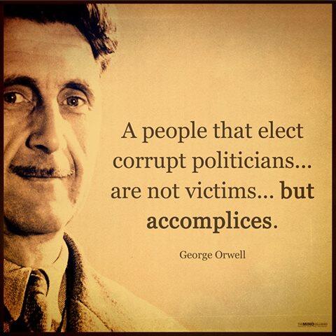 People+that+elect+corrupt+politicians