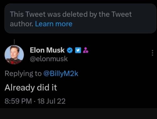 Screenshot_20230525_212822_YouTube