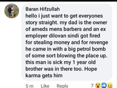 IMG_20230524_130622_445