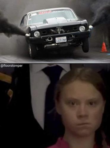 FB_IMG_1685067591852