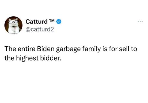 Screenshot_20230502_180126_YouTube