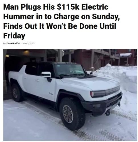 FB_IMG_1683139656559