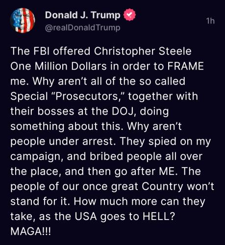 Screenshot_20230521_210021_Truth Social