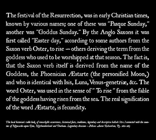 Screenshot_20230526_204725_YouTube