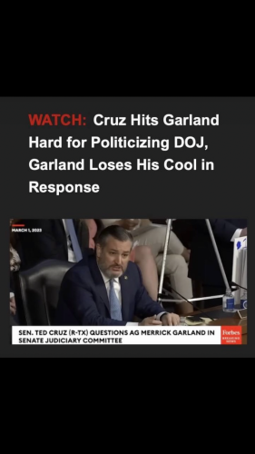 11:29:51 GMT-0400 (EDT).image