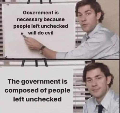 0000000000000000000000000000000000000000000000000000000000000000000000000000000000000000000000000000000000000000000000000000000000000000000000000000000000000000000000000000000000000000000000000000000000iokl,mnb