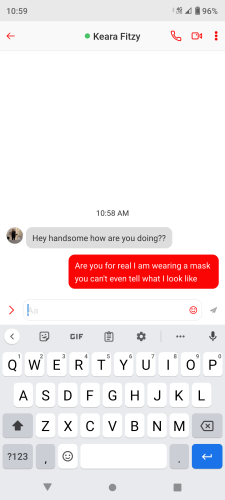 Screenshot_20230523-105952