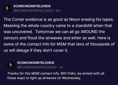 Evidence 1A