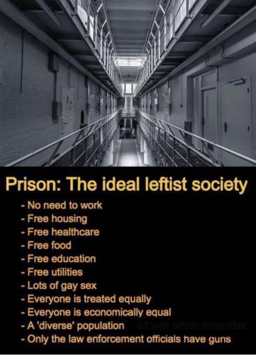 Prison 1