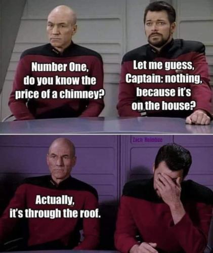 1684019583.979131