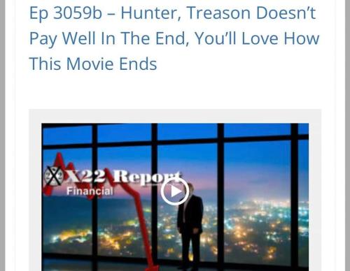 FB_IMG_1683036122421