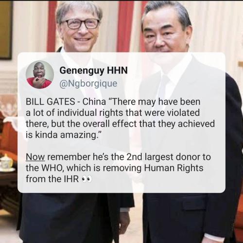 Screenshot_20230508_134421_YouTube