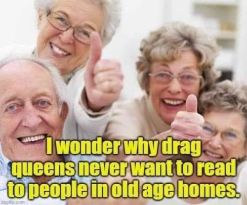 drag_queens_oldage_homes