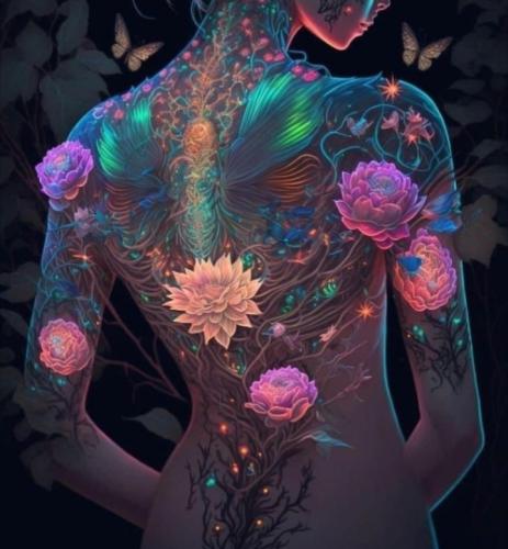 Screenshot_20230503_105752_Wimkin Free Speech Social Media