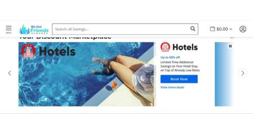 FB_IMG_1685124229220