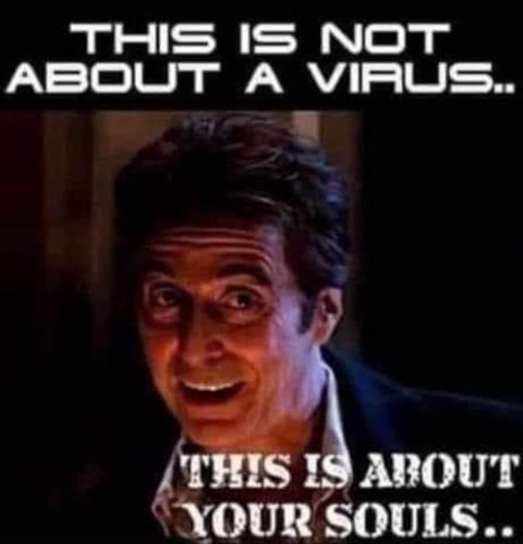 1685064281.326271