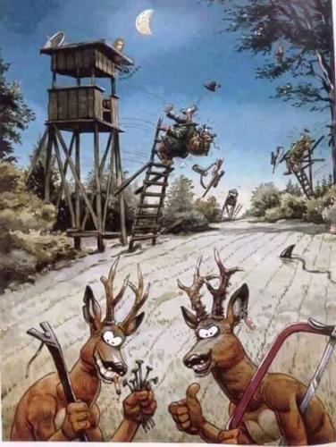 347146634_1612573542563800_7711079521661245242_n