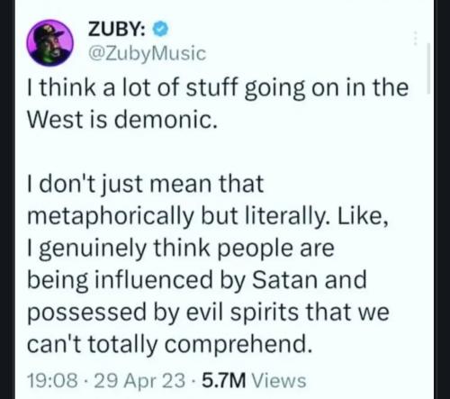 Screenshot_20230509_134218_Chrome