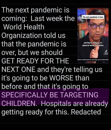 07:06:40 GMT-0400 (EDT)