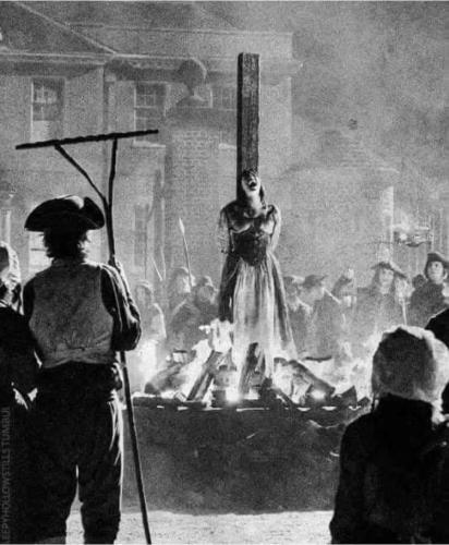 33c6e135-ffd0-431f-be6e-ccff2deb47e8