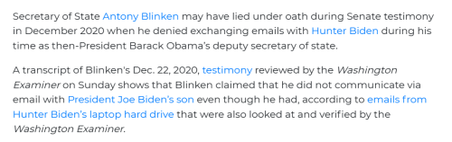 Blinkin 1