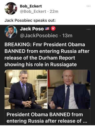 1684529163.198935