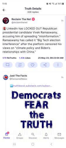 Screenshot_20230525_094621_Truth Social