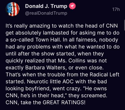 Screenshot_20230515_144336_Truth Social