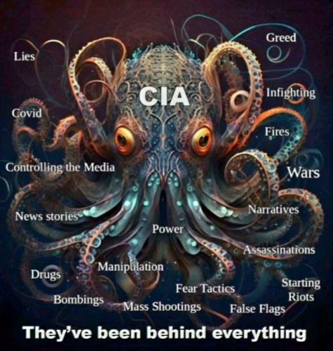 Screenshot_20230514_202447_Rumble