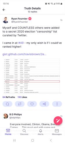 Screenshot_20230516_101647_Truth Social