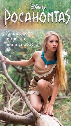 FB_IMG_1685251445973