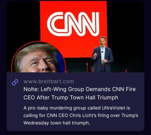 Screenshot_20230512_182411_Truth Social