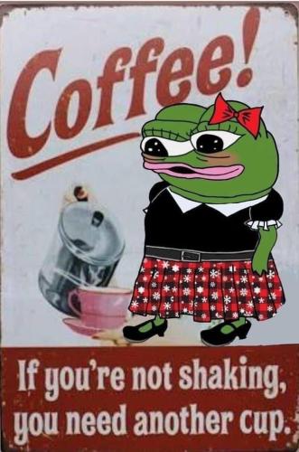 1684808437.384712