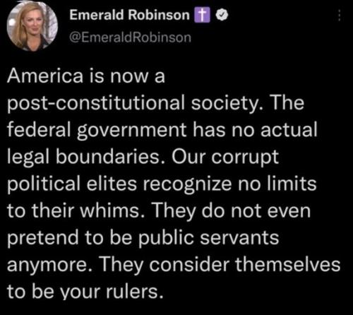 347834707_906918647281273_6335608849618109935_n