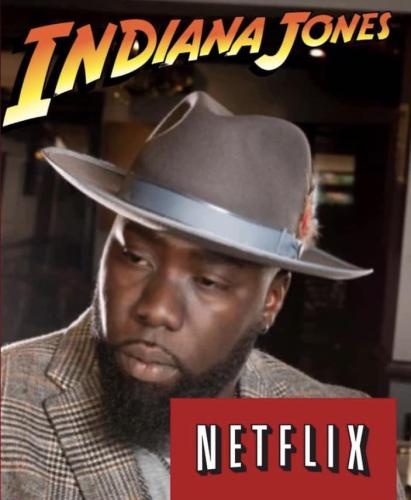 348564825_1177733522846872_1951337789068212390_n