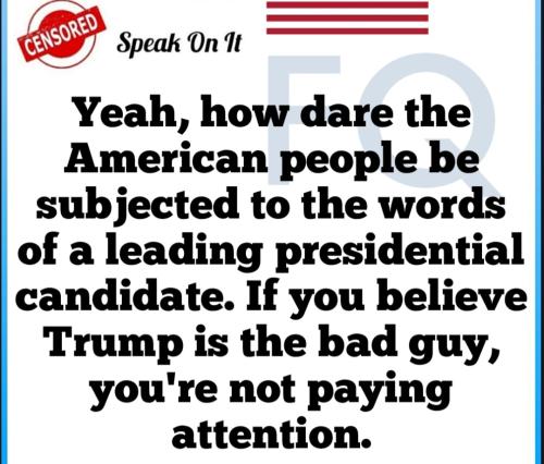 Screenshot_20230512_133422_Chrome