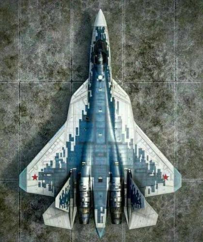 348230785_1025657308419690_5928739113162636199_n