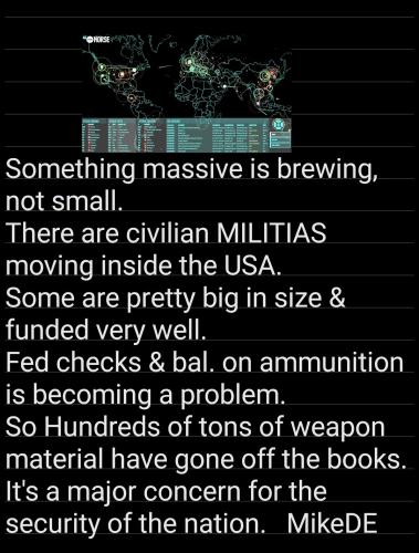 16:02:23 GMT-0400 (EDT)