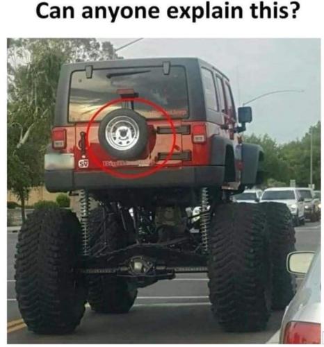 can anyone explain