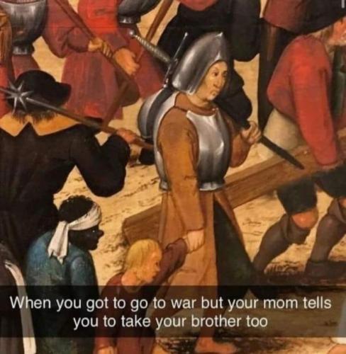 346067597_968603937667743_2982112068814480570_n