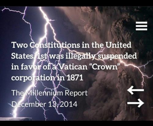 Screenshot_20230506_123049_Chrome