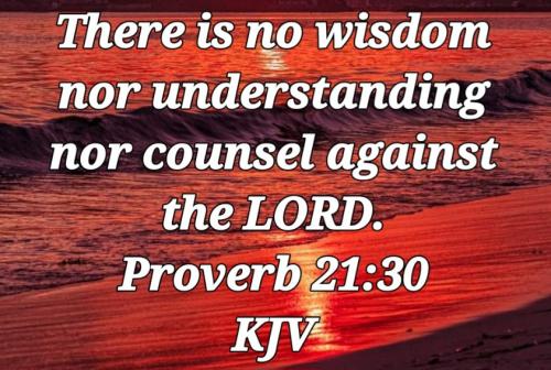 01:49:40 GMT-0700 (PDT)