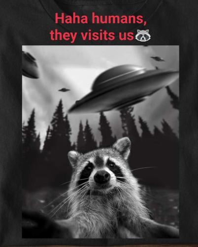 426d0f87-3df1-468b-9f9f-52e79a073020