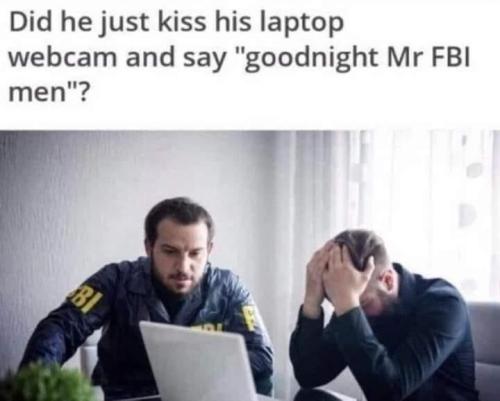 1683895857.4159188