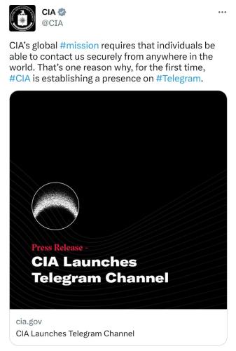 IMG_20230518_145437_512