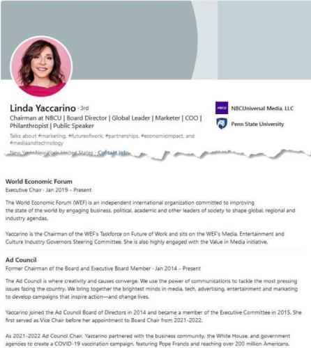 IMG_20230512_103824_909