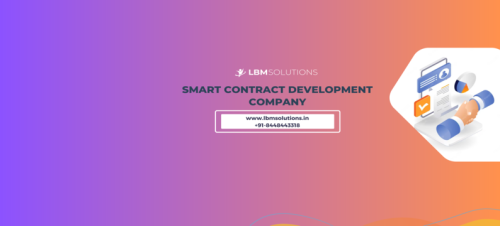 Smart contract banner (1)